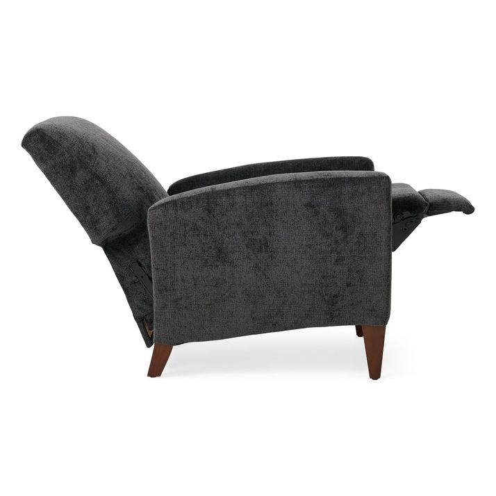 Picture of Scarlett Hi Leg Recliner