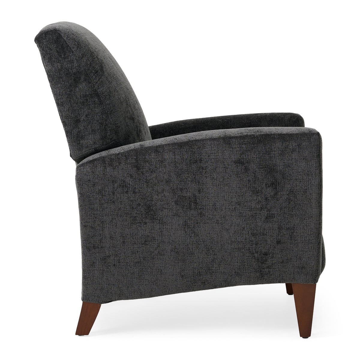 Scarlett Hi Leg Recliner - Thumbnail 5