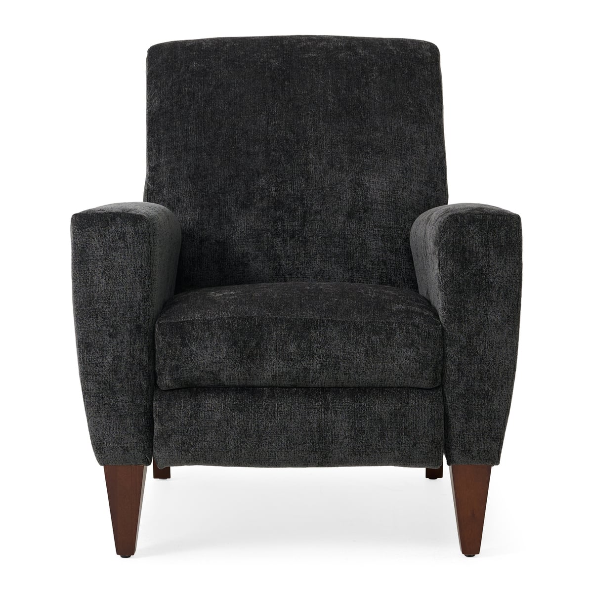 Scarlett Hi Leg Recliner - Thumbnail 2