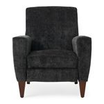 Picture of Scarlett Hi Leg Recliner