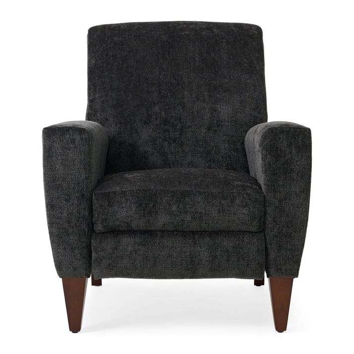 Picture of Scarlett Hi Leg Recliner