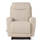 Picture of Kodie Rocker Recliner