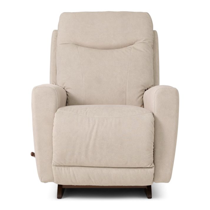 Picture of Kodie Rocker Recliner