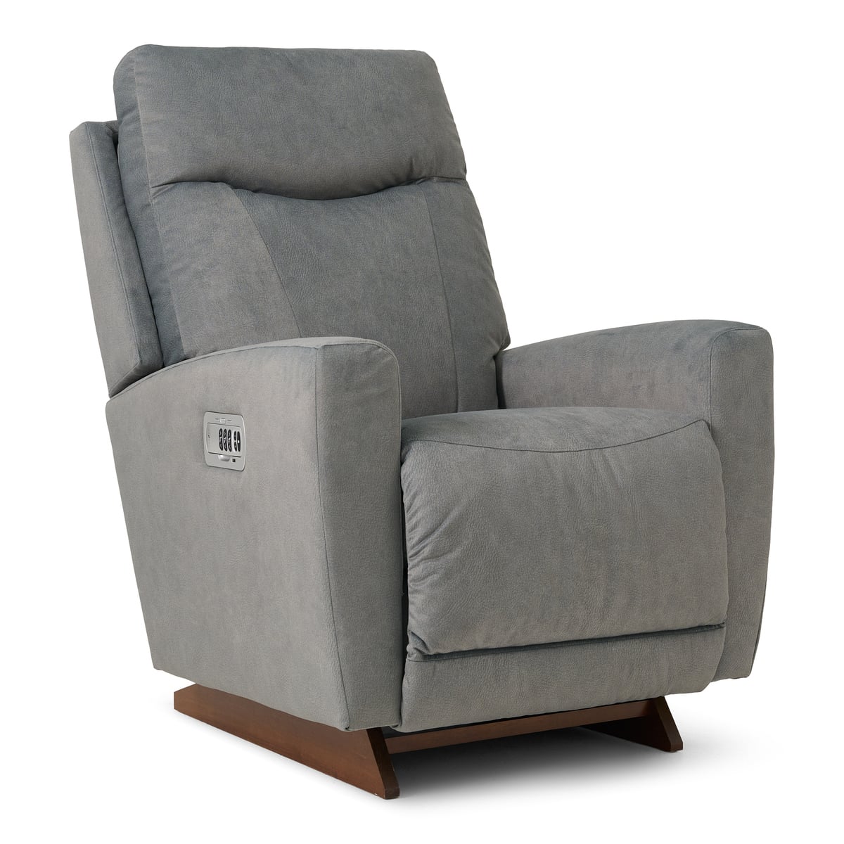 Kodie Power Recliner - Thumbnail 2