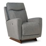 Picture of Kodie Power Recliner