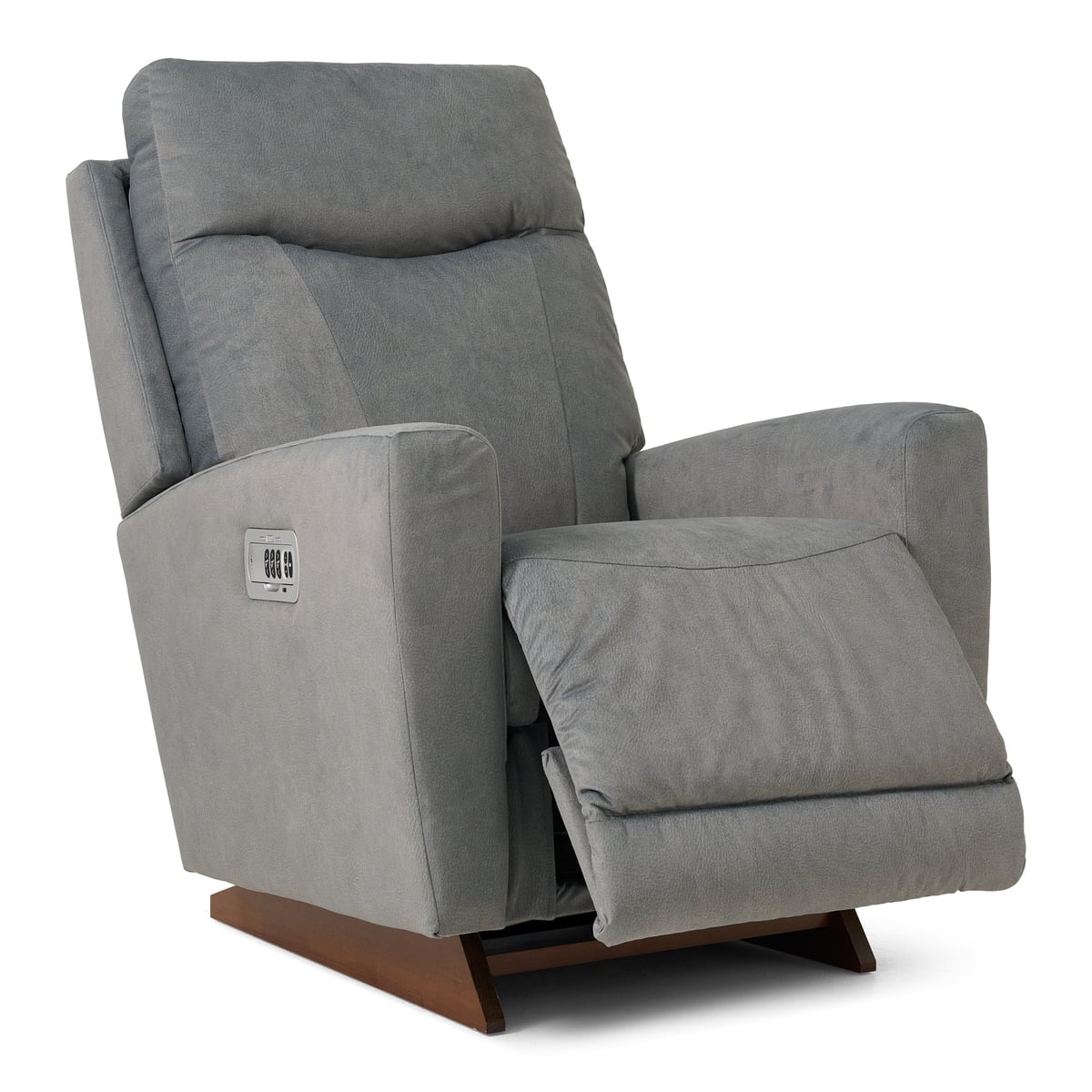 Kodie Power Recliner - Thumbnail 3
