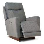 Picture of Kodie Power Recliner