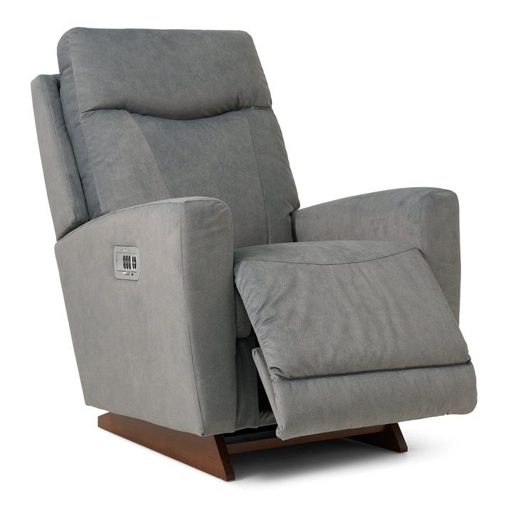 Picture of Kodie Power Recliner