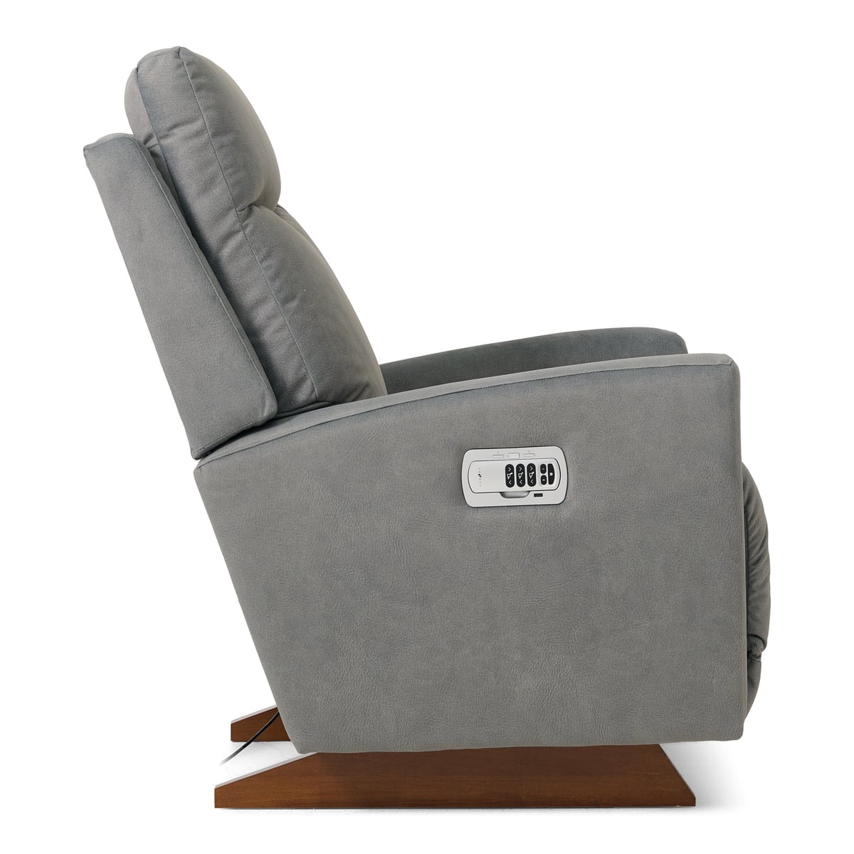 Kodie Power Recliner - Thumbnail 4