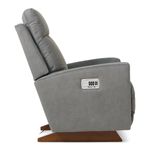 Picture of Kodie Power Recliner