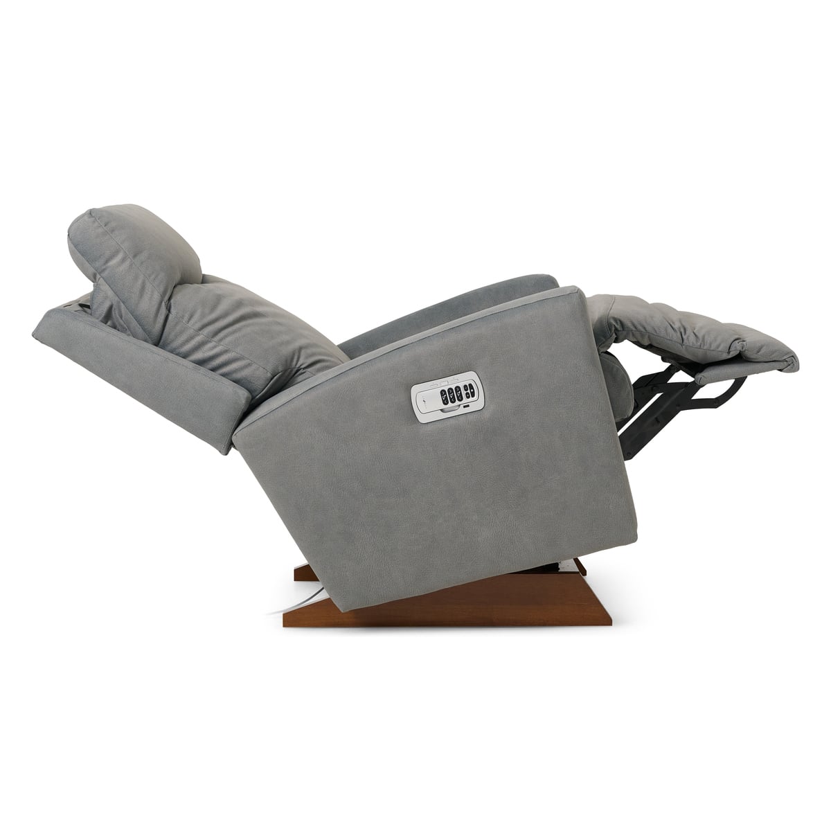 Kodie Power Recliner