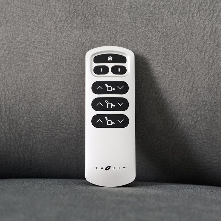Picture of Kodie Power Recliner