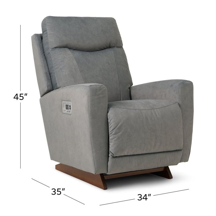 Picture of Kodie Power Recliner
