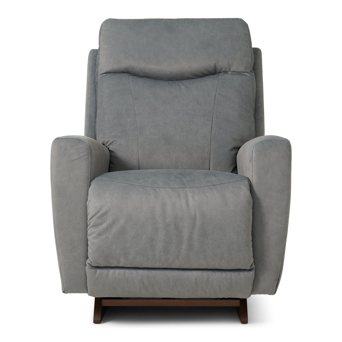 Kodie Power Recliner - Thumbnail 5