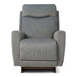 Picture of Kodie Power Recliner