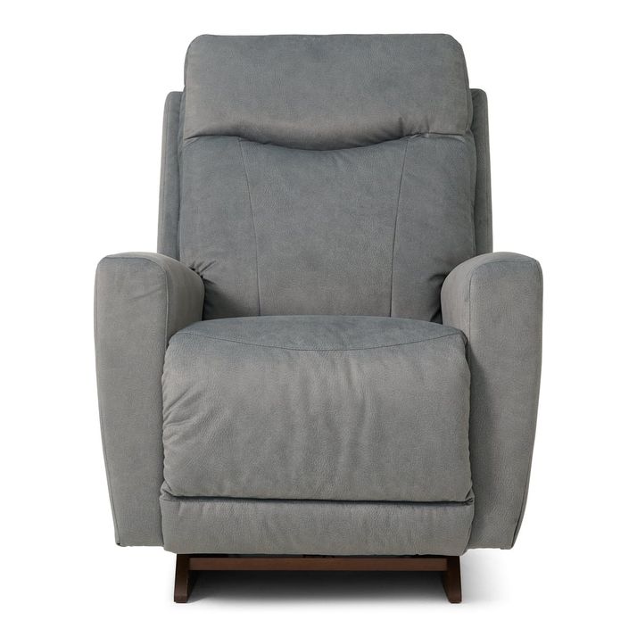 Picture of Kodie Power Recliner
