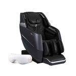 Picture of Ease Massage Chair