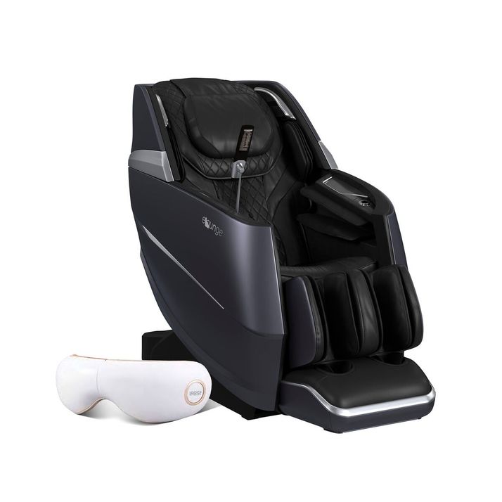 Picture of Ease Massage Chair