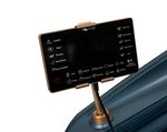 Picture of Enrich Massage Chair