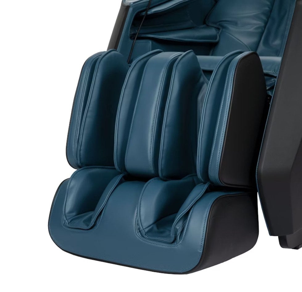 Enrich Massage Chair - Thumbnail 3