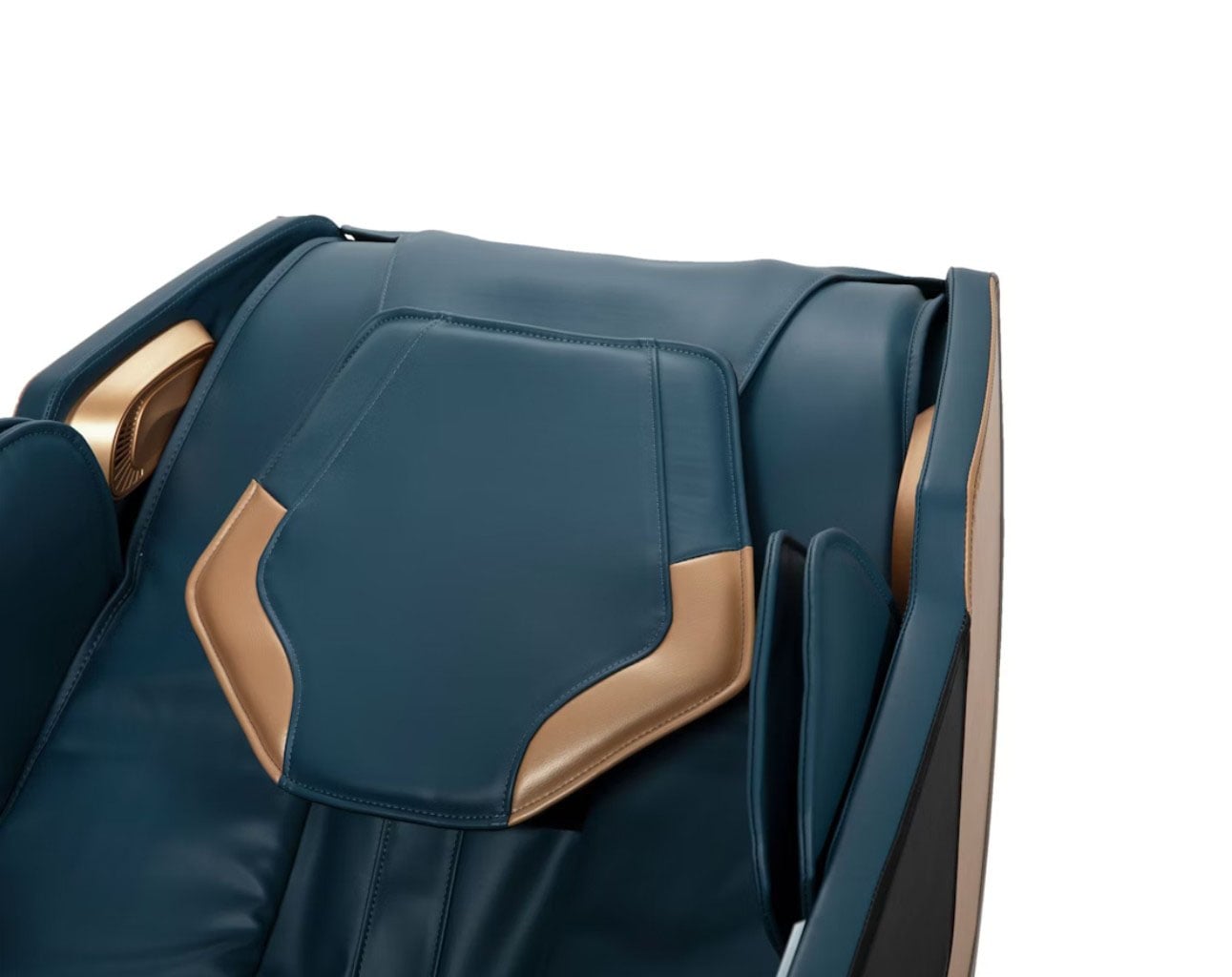 Enrich Massage Chair - Thumbnail 2