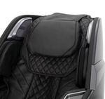 Picture of Ease Massage Chair