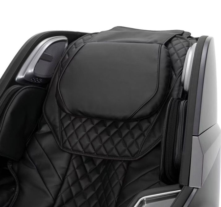 Picture of Ease Massage Chair