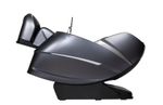 Picture of Ease Massage Chair