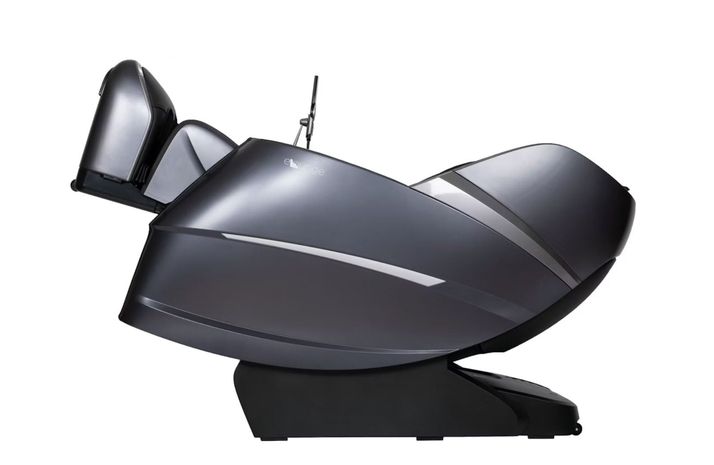Picture of Ease Massage Chair