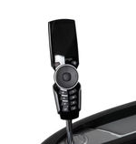 Picture of Ease Massage Chair