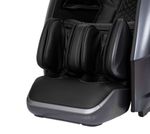 Picture of Ease Massage Chair
