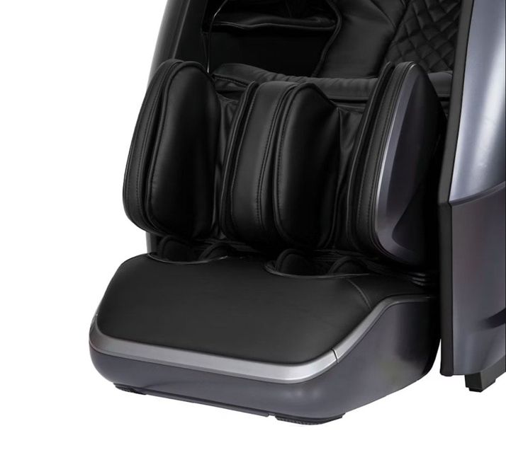 Picture of Ease Massage Chair