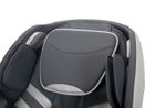 Picture of Embrace Massage Chair