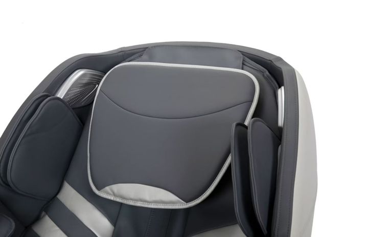 Picture of Embrace Massage Chair