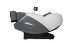 Picture of Embrace Massage Chair