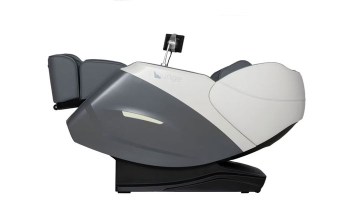 Picture of Embrace Massage Chair
