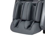 Picture of Embrace Massage Chair