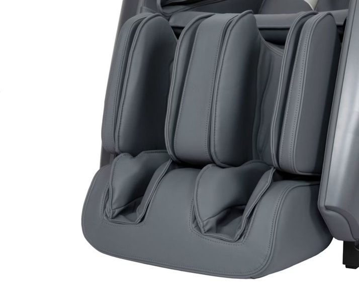 Picture of Embrace Massage Chair