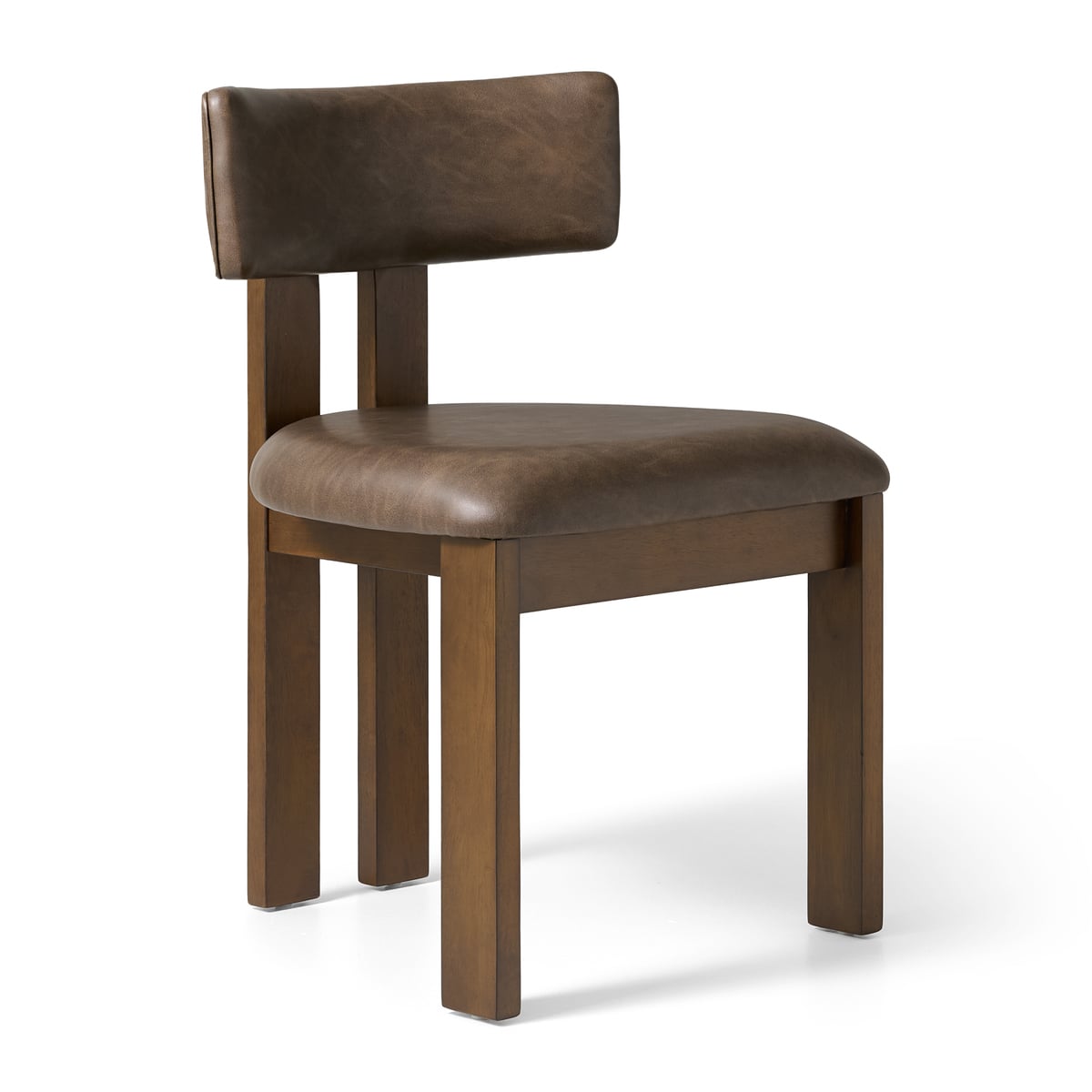 Picture of Cambridge Side Chair