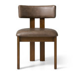 Picture of Cambridge Side Chair