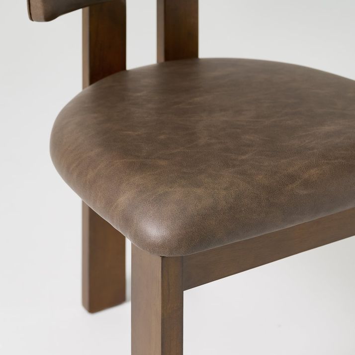Picture of Cambridge Side Chair