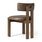 Picture of Cambridge Side Chair