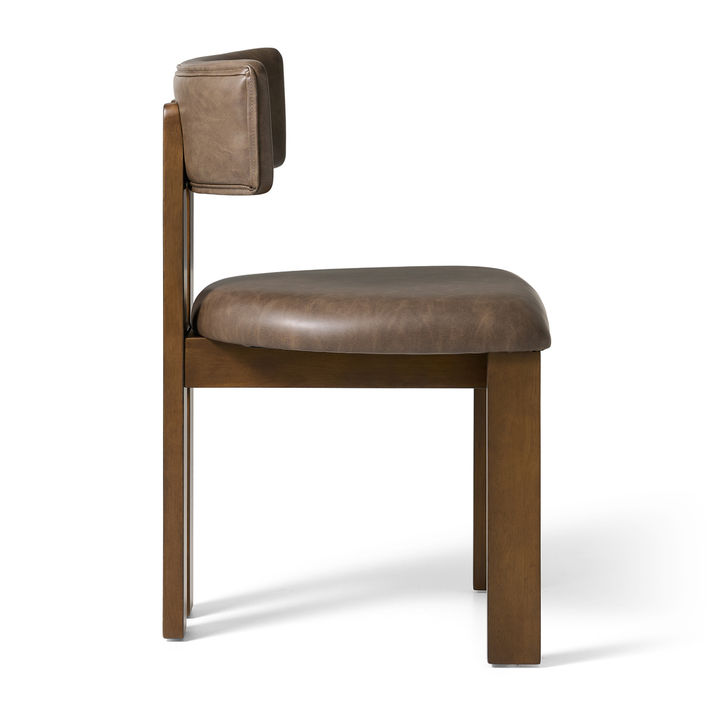 Picture of Cambridge Side Chair