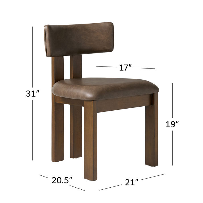 Picture of Cambridge Side Chair
