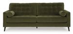 Picture of Reveon Lakes Sofa