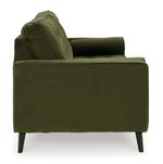 Picture of Reveon Lakes Sofa