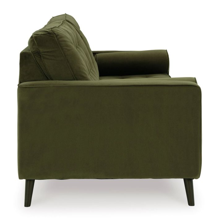 Picture of Reveon Lakes Sofa