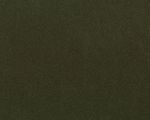 Picture of Reveon Lakes Sofa