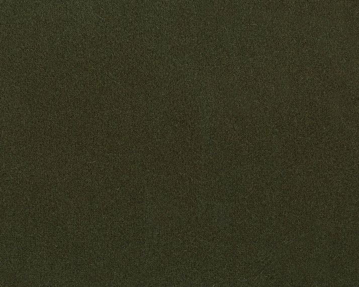 Picture of Reveon Lakes Sofa