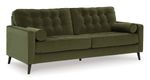 Picture of Reveon Lakes Sofa
